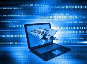 上海互联网软件集团 引领高端协同管理软件与网络通信服务的创新之路